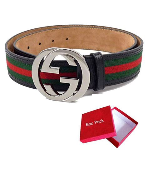 buy gucci belts online|buy gucci belts online cheap.